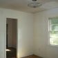 5097 Cresser St, Memphis, TN 38116 ID:12881449