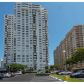 2750 NE 183 ST # 2102, North Miami Beach, FL 33160 ID:12808480