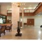 2750 NE 183 ST # 2102, North Miami Beach, FL 33160 ID:12808482