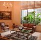 2750 NE 183 ST # 2102, North Miami Beach, FL 33160 ID:12808483