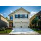 306 Alcovy Way, Woodstock, GA 30188 ID:12816276