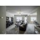 306 Alcovy Way, Woodstock, GA 30188 ID:12816277