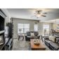 306 Alcovy Way, Woodstock, GA 30188 ID:12816278