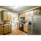 306 Alcovy Way, Woodstock, GA 30188 ID:12816285