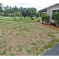 3400 NW 5TH PL, Fort Lauderdale, FL 33311 ID:12831813