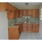 3400 NW 5TH PL, Fort Lauderdale, FL 33311 ID:12831814