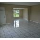 3400 NW 5TH PL, Fort Lauderdale, FL 33311 ID:12831815