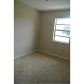 3400 NW 5TH PL, Fort Lauderdale, FL 33311 ID:12831816