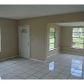 3400 NW 5TH PL, Fort Lauderdale, FL 33311 ID:12831819