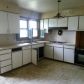 5903 E 97th Ter, Kansas City, MO 64134 ID:12836643