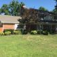 6737 South 69th East Ave, Tulsa, OK 74133 ID:12858501