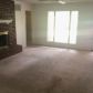 6737 South 69th East Ave, Tulsa, OK 74133 ID:12858507