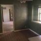 6737 South 69th East Ave, Tulsa, OK 74133 ID:12858510