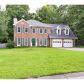 1307 Bustling Lane Sw, Marietta, GA 30064 ID:12864472