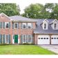 1307 Bustling Lane Sw, Marietta, GA 30064 ID:12864473