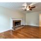 1307 Bustling Lane Sw, Marietta, GA 30064 ID:12864474