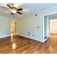 1307 Bustling Lane Sw, Marietta, GA 30064 ID:12864475