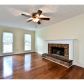 1307 Bustling Lane Sw, Marietta, GA 30064 ID:12864476