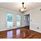 1307 Bustling Lane Sw, Marietta, GA 30064 ID:12864477