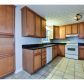 1307 Bustling Lane Sw, Marietta, GA 30064 ID:12864478