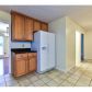 1307 Bustling Lane Sw, Marietta, GA 30064 ID:12864479