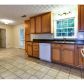 1307 Bustling Lane Sw, Marietta, GA 30064 ID:12864480