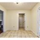 1307 Bustling Lane Sw, Marietta, GA 30064 ID:12864481