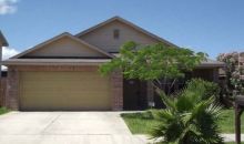 3287 Ticonderoga Dr Brownsville, TX 78526