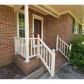 113 Meadow Lane, Cartersville, GA 30120 ID:12801920