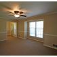 113 Meadow Lane, Cartersville, GA 30120 ID:12801922