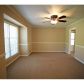 113 Meadow Lane, Cartersville, GA 30120 ID:12801923