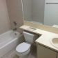 8180 GENEVA WY # 230, Miami, FL 33166 ID:12805310