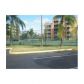 8180 GENEVA WY # 230, Miami, FL 33166 ID:12805315