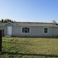 10200 Ahtanum Rd, Yakima, WA 98903 ID:12814331