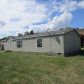 10200 Ahtanum Rd, Yakima, WA 98903 ID:12814333