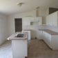 10200 Ahtanum Rd, Yakima, WA 98903 ID:12814339