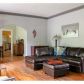 2003 Mclendon Avenue Ne, Atlanta, GA 30307 ID:12836701