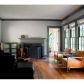 2003 Mclendon Avenue Ne, Atlanta, GA 30307 ID:12836702