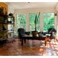 2003 Mclendon Avenue Ne, Atlanta, GA 30307 ID:12836703