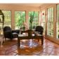 2003 Mclendon Avenue Ne, Atlanta, GA 30307 ID:12836704