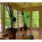 2003 Mclendon Avenue Ne, Atlanta, GA 30307 ID:12836705