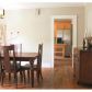 2003 Mclendon Avenue Ne, Atlanta, GA 30307 ID:12836706