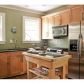 2003 Mclendon Avenue Ne, Atlanta, GA 30307 ID:12836707