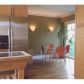 2003 Mclendon Avenue Ne, Atlanta, GA 30307 ID:12836708