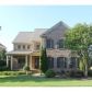 3011 Haynes Trail, Alpharetta, GA 30022 ID:12755176