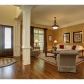 3011 Haynes Trail, Alpharetta, GA 30022 ID:12755177