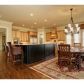 3011 Haynes Trail, Alpharetta, GA 30022 ID:12755179