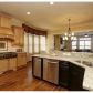 3011 Haynes Trail, Alpharetta, GA 30022 ID:12755180