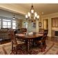 3011 Haynes Trail, Alpharetta, GA 30022 ID:12755181