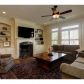 3011 Haynes Trail, Alpharetta, GA 30022 ID:12755182